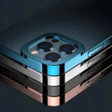etui-case-obudowa-baseus-do-iphone-13-pro-max-stan-nowy-kod-producenta-armc000512