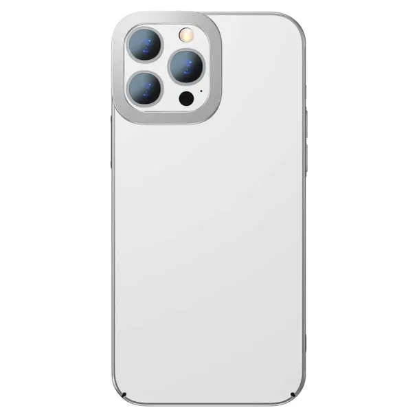 etui-case-obudowa-baseus-do-iphone-13-pro-max-dedykowany-model-13-pro-max-stan-nowy