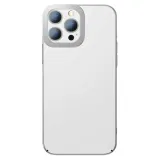 etui-case-obudowa-baseus-do-iphone-13-pro-max-dedykowany-model-13-pro-max-stan-nowy