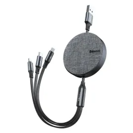 kabel-baseus-usb-microusb-usb-c-iphone-12m