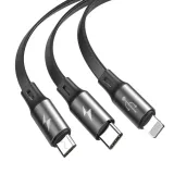 kabel-baseus-usb-microusb-usb-c-iphone-12m-stan-nowy