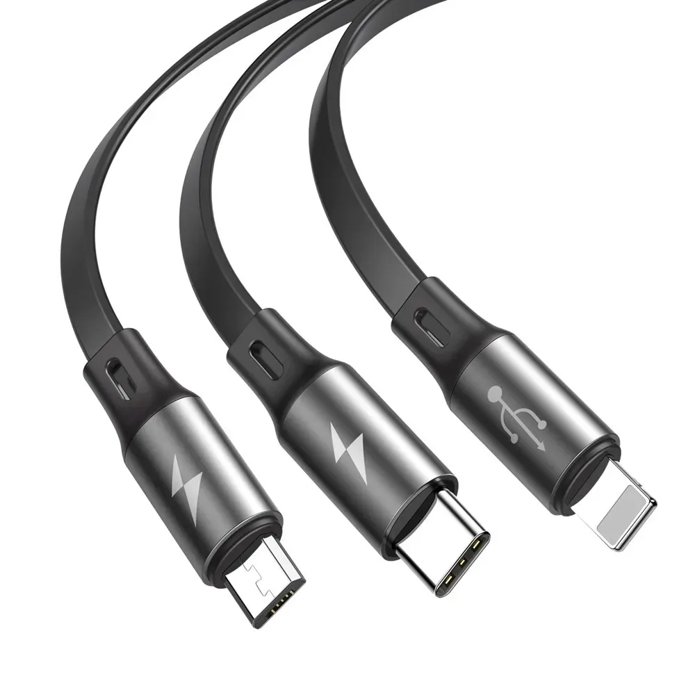 kabel-baseus-usb-microusb-usb-c-iphone-12m-stan-nowy