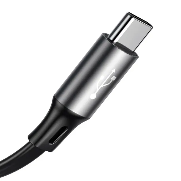 kabel-baseus-usb-microusb-usb-c-iphone-12m-kolor-szary