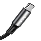 kabel-baseus-usb-microusb-usb-c-iphone-12m-kolor-szary