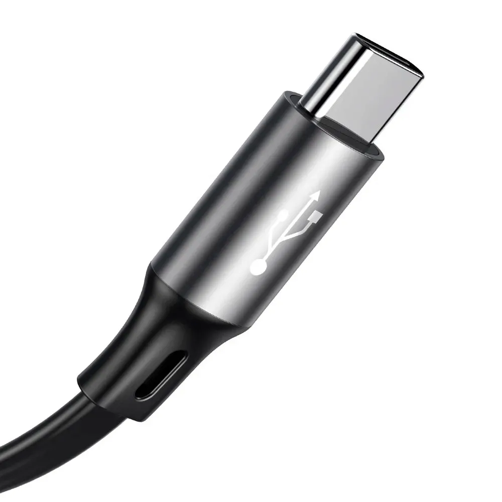 kabel-baseus-usb-microusb-usb-c-iphone-12m