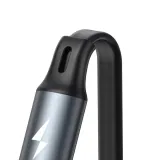kabel-baseus-usb-microusb-usb-c-iphone-12m-dlugosc-przewodu-1-2-m