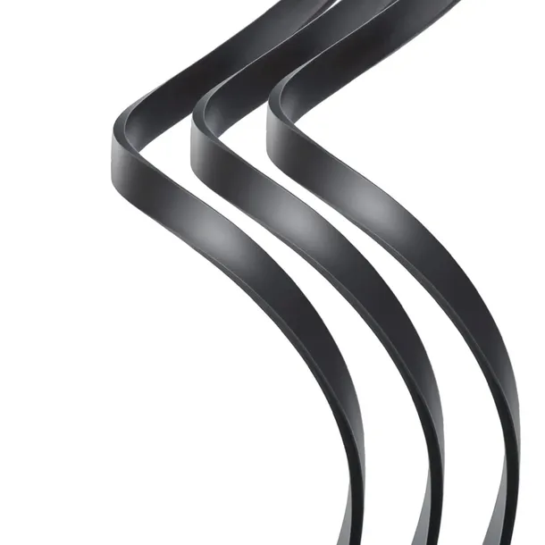 kabel-baseus-usb-microusb-usb-c-iphone-12m-zgodnosc-ze-standardem-quick-charge-1-0-quick-charge-2-0-quick-charge-3-0