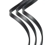 kabel-baseus-usb-microusb-usb-c-iphone-12m-zgodnosc-ze-standardem-quick-charge-1-0-quick-charge-2-0-quick-charge-3-0