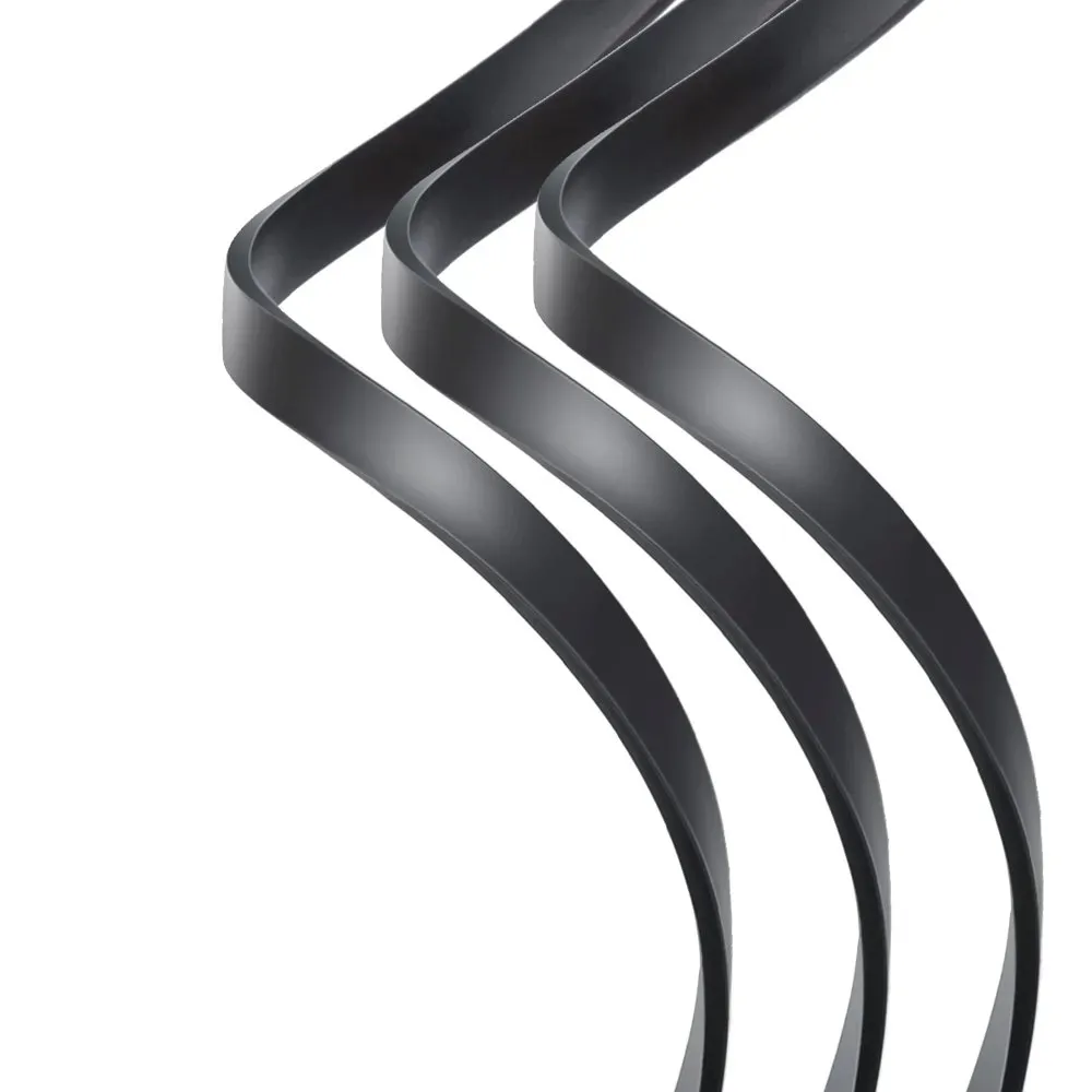 kabel-baseus-usb-microusb-usb-c-iphone-12m