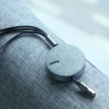 kabel-baseus-usb-microusb-usb-c-iphone-12m-zlacza-usb-apple-lightning