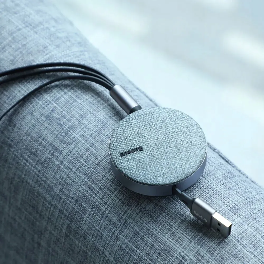 kabel-baseus-usb-microusb-usb-c-iphone-12m