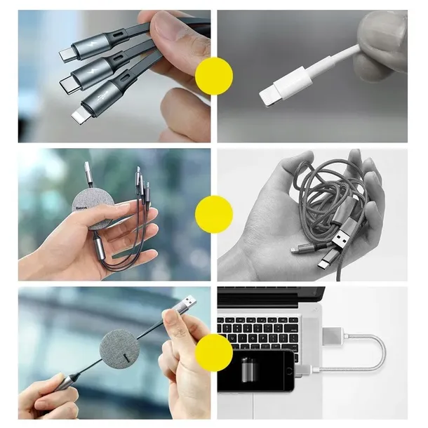kabel-baseus-usb-microusb-usb-c-iphone-12m-kod-producenta-camlt-byg1