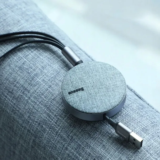 kabel-baseus-usb-microusb-usb-c-iphone-12m-marka-baseus