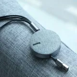 kabel-baseus-usb-microusb-usb-c-iphone-12m-marka-baseus