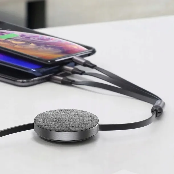 kabel-baseus-usb-microusb-usb-c-iphone-12m-stan-nowy-zgodnosc-ze-standardem-quick-charge-1-0-quick-charge-2-0-quick-charge-3-0