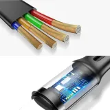 kabel-baseus-usb-microusb-usb-c-iphone-12m-stan-nowy-konstrukcja-plaski-przewod