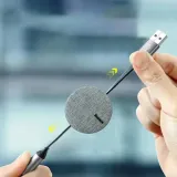 kabel-baseus-usb-microusb-usb-c-iphone-12m-stan-nowy-zlacza-usb-apple-lightning
