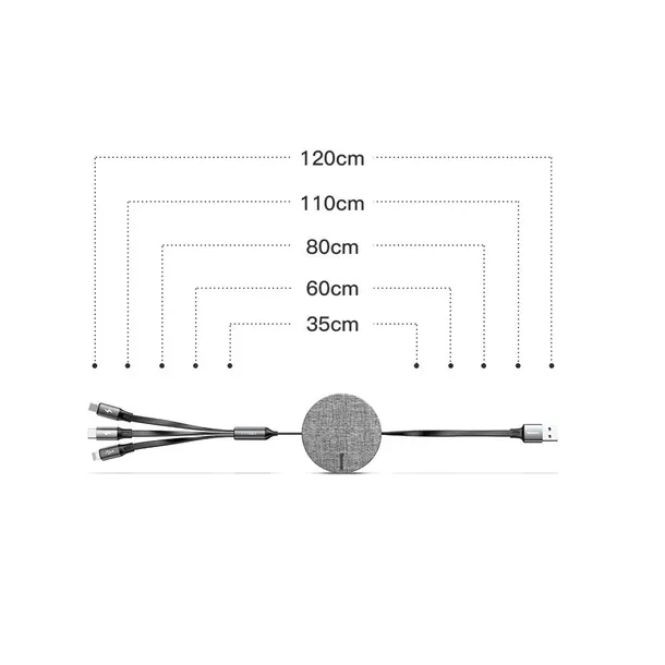 kabel-baseus-usb-microusb-usb-c-iphone-12m-stan-nowy-waga-z-opakowaniem-0-041-kg