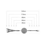 kabel-baseus-usb-microusb-usb-c-iphone-12m-stan-nowy-waga-z-opakowaniem-0-041-kg