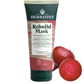 herbatint-maska-do-wlosow-zniszczonch-odbudowuje-i-regeneruje-rebulid-mask