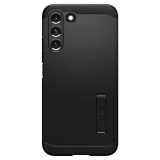 spigen-tough-armor-galaxy-s22-black-stan-nowy