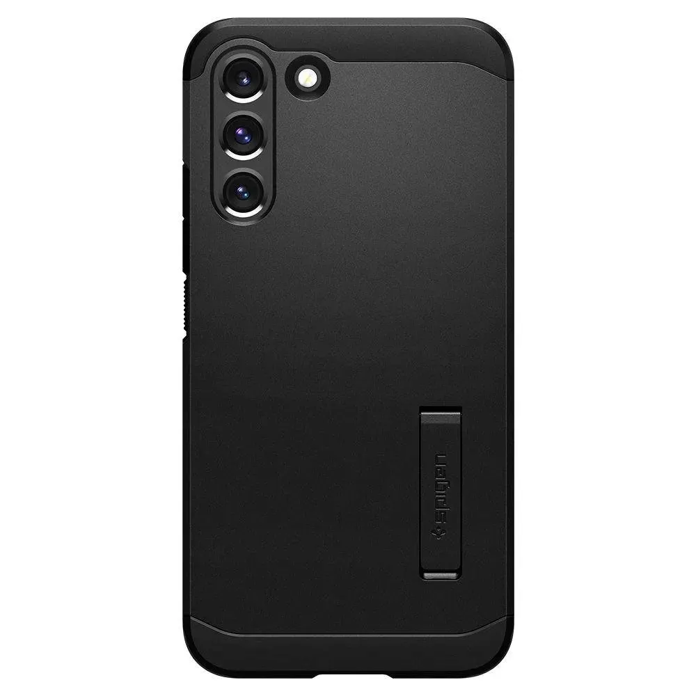 spigen-tough-armor-galaxy-s22-black-stan-nowy