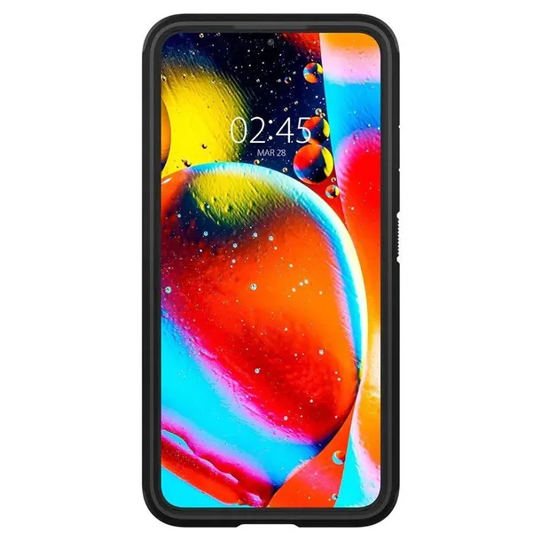 spigen-tough-armor-galaxy-s22-black-dedykowany-model-galaxy-s22