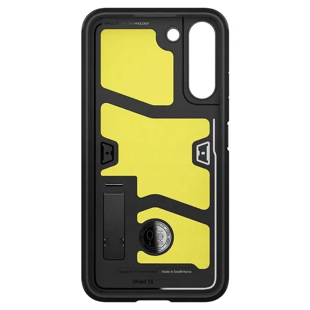 spigen-tough-armor-galaxy-s22-black-przeznaczenie-samsung