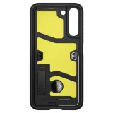 spigen-tough-armor-galaxy-s22-black-przeznaczenie-samsung