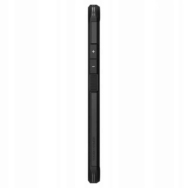 spigen-tough-armor-galaxy-s22-black-kolor-czarny