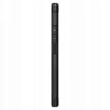 spigen-tough-armor-galaxy-s22-black-kolor-czarny