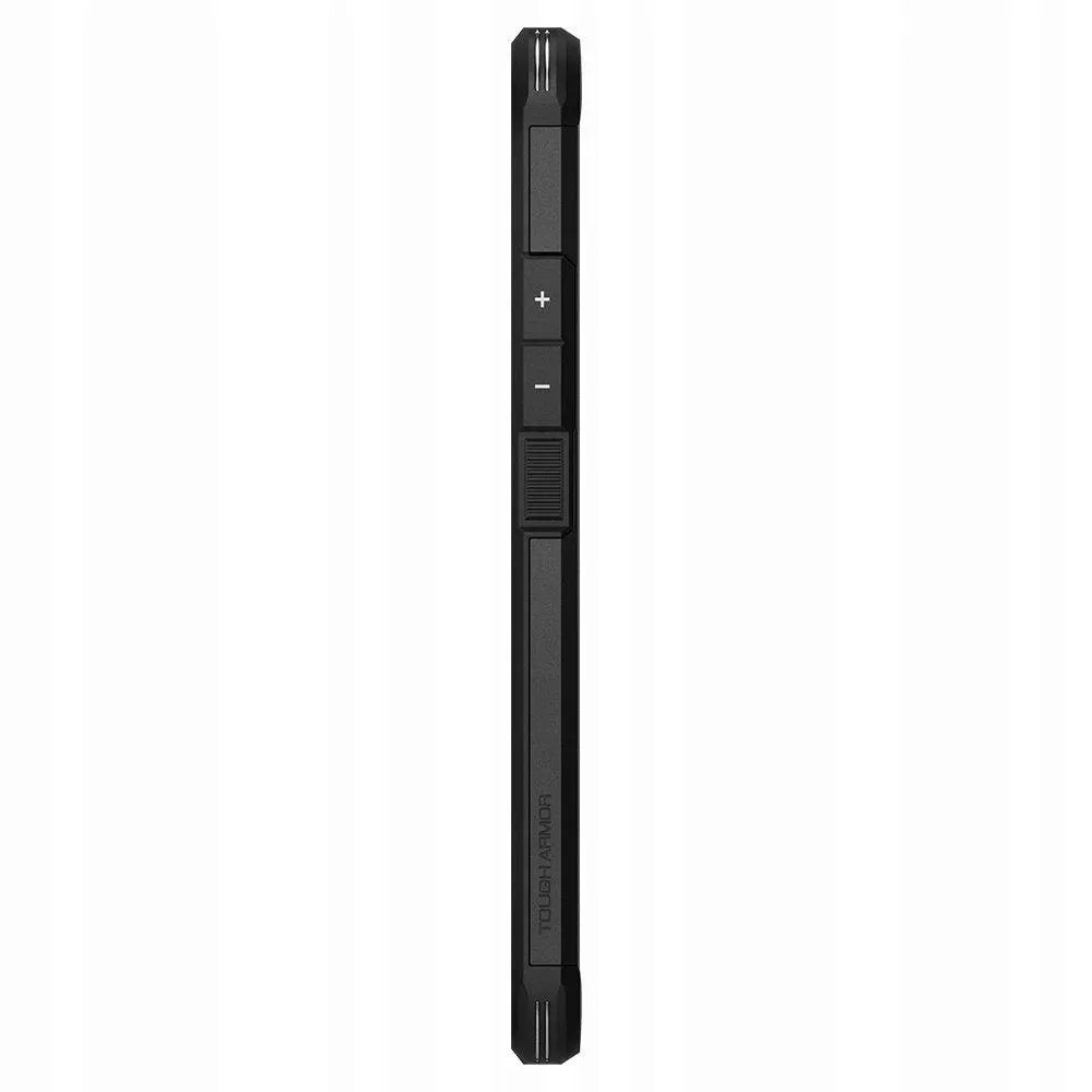 spigen-tough-armor-galaxy-s22-black