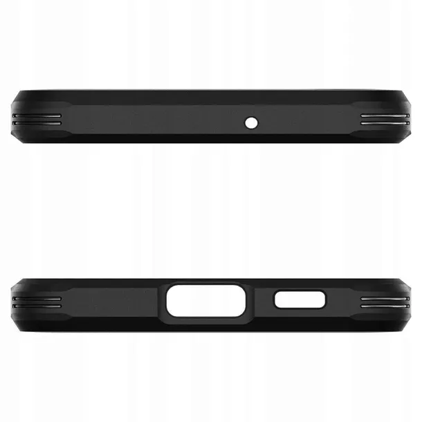 spigen-tough-armor-galaxy-s22-black-typ-plecki
