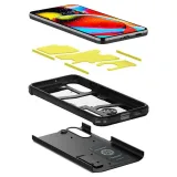 spigen-tough-armor-galaxy-s22-black-material-tworzywo-sztuczne