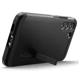 spigen-tough-armor-galaxy-s22-black-rozszerzenie-podstawka