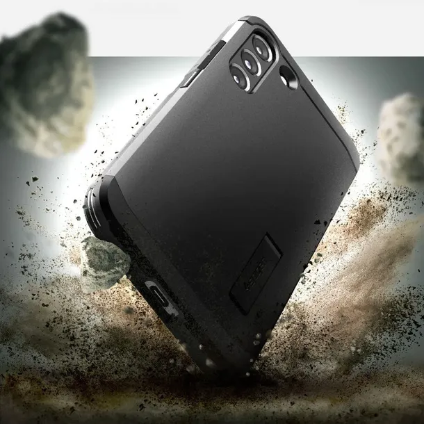 spigen-tough-armor-galaxy-s22-black-waga-z-opakowaniem-0-1-kg