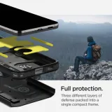 spigen-tough-armor-galaxy-s22-black-kod-producenta-acs03991