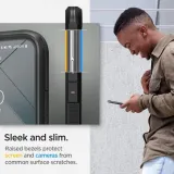 spigen-tough-armor-galaxy-s22-black-marka-spigen