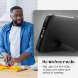 spigen-tough-armor-galaxy-s22-black-stan-nowy-dedykowany-model-galaxy-s22