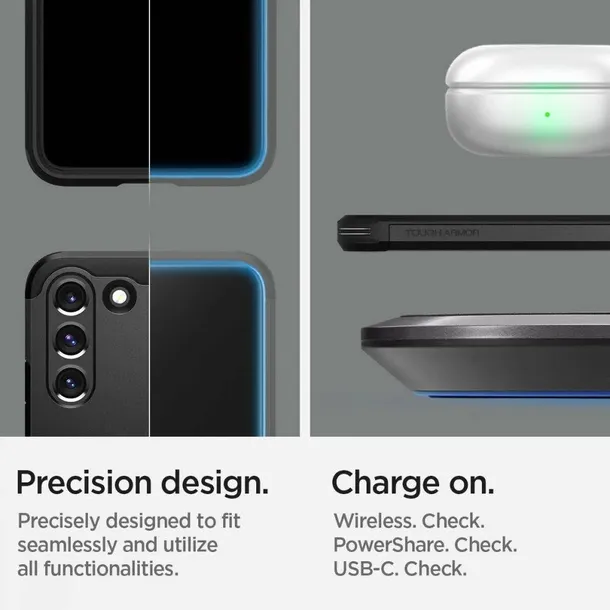 spigen-tough-armor-galaxy-s22-black-stan-nowy-przeznaczenie-samsung