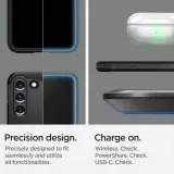 spigen-tough-armor-galaxy-s22-black-stan-nowy-przeznaczenie-samsung
