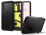 spigen-tough-armor-galaxy-s22-black-stan-nowy-kolor-czarny