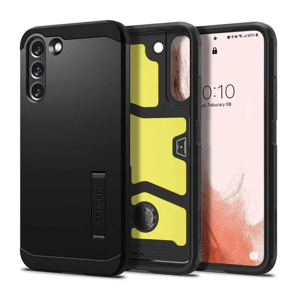spigen-tough-armor-galaxy-s22-black-stan-nowy-typ-plecki