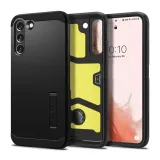 spigen-tough-armor-galaxy-s22-black-stan-nowy-typ-plecki