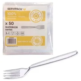 widelec-plastikowy-przezroczysty-wielokrotnego-uzytku-50-szt-guillin