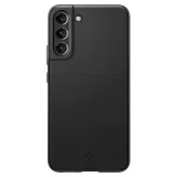 spigen-thin-fit-galaxy-s22-black-stan-nowy