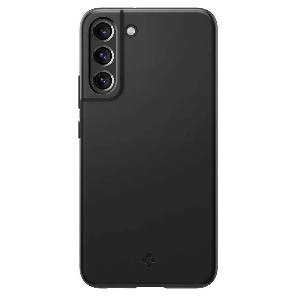 spigen-thin-fit-galaxy-s22-black-stan-nowy