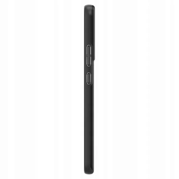spigen-thin-fit-galaxy-s22-black-przeznaczenie-samsung