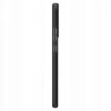 spigen-thin-fit-galaxy-s22-black-przeznaczenie-samsung