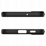 spigen-thin-fit-galaxy-s22-black-kolor-czarny